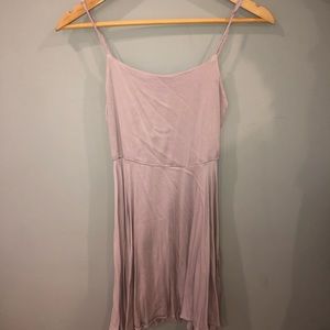 URBAN OUTFITTERS DRESS XS